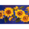 Tournesols