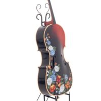 Violoncelle
