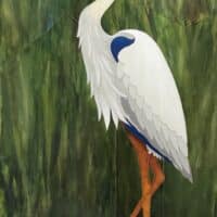 Tendre vers l'équilibre