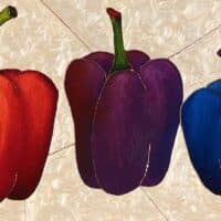 Pimente ta vie de petits bonheurs